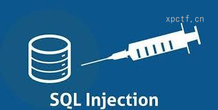 SQL注入学习笔记2