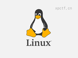 Linux国内更新源-通用